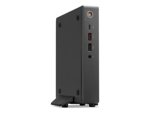 Acer Revo RB610