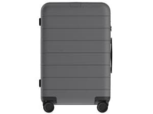 Xiaomi Bagage Classic Pro - Spinner - hård sida
