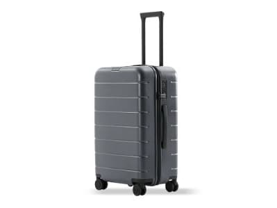Xiaomi Bagage Classic Pro - Spinner - hård sida