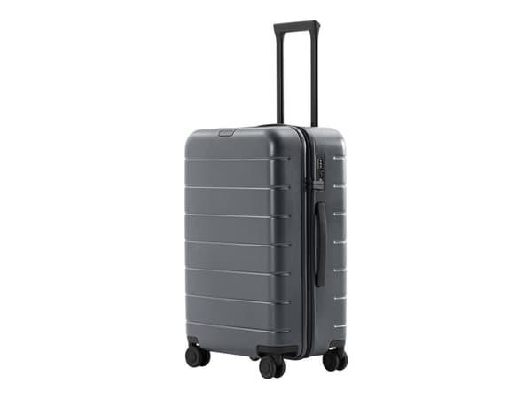 Xiaomi Bagage Classic Pro - Spinner - hård sida
