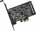 Miniatyrbild 2 av 2: AVerMedia Live Streamer GC571 - Videofångstadapter
