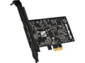 Miniatyrbild 1 av 2: AVerMedia Live Streamer GC571 - Videofångstadapter