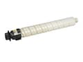Miniatyrbilde 1 av 2: Ricoh 842566, 5500 sider, Gult, 1 stykker