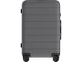 Miniatyrbild 4 av 5: "&amp;#039;XIAOMI LUGGAGE CLASSIC PRO 26"" GRAY BHR8611GL&amp;#039;"