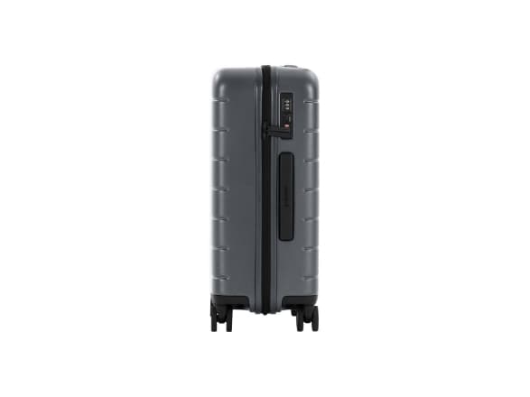 "'XIAOMI LUGGAGE CLASSIC PRO 26"" GRAY BHR8611GL'"