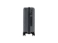 Miniatyrbild 5 av 5: "&amp;#039;XIAOMI LUGGAGE CLASSIC PRO 26"" GRAY BHR8611GL&amp;#039;"