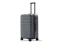 Miniatyrbild 2 av 5: "&amp;#039;XIAOMI LUGGAGE CLASSIC PRO 26"" GRAY BHR8611GL&amp;#039;"