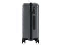 Miniatyrbild 1 av 5: "&amp;#039;XIAOMI LUGGAGE CLASSIC PRO 26"" GRAY BHR8611GL&amp;#039;"