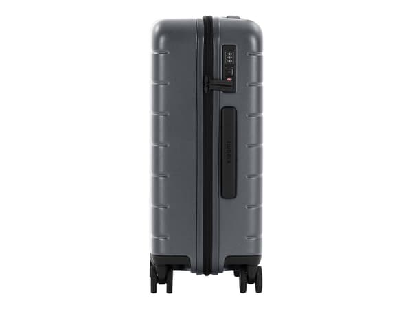"&amp;#039;XIAOMI LUGGAGE CLASSIC PRO 26"" GRAY BHR8611GL&amp;#039;"