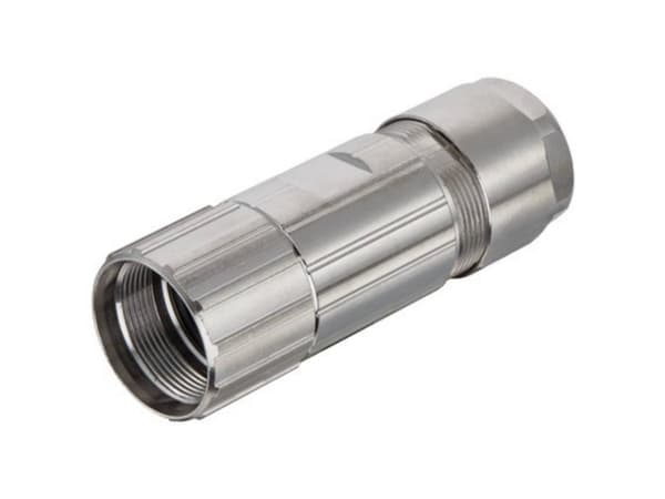 Harting 09 15 600 0401 Tomt hus 1 stk