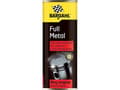 Pikkukuva 1 / 2: Bardahl Full Metal 400 ml.
