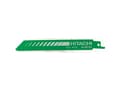 Miniatyrbild 1 av 2: Hitachi BRZESZCZOT S RM34B BIM HITACHI