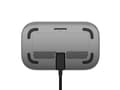 Miniatyrbilde 3 av 5: ZOTAC - Dokkingstasjon - USB-C - 10Mb LAN