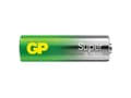 Miniatyrbilde 4 av 5: GP Super Alkaline - Batteri 20 x - Alkaline