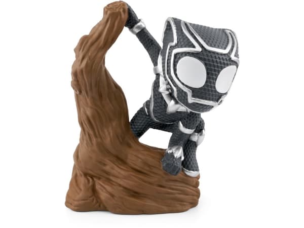 tonies Spidey und seine Super-Freunde, Hahmo lelun soittorasiaan, 4 vuotta, Monivärinen