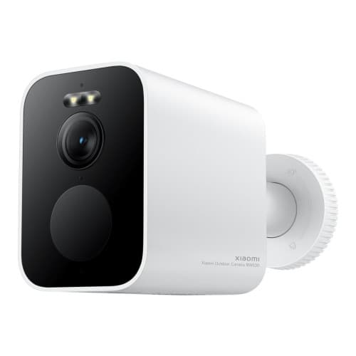 Xiaomi BW500 - nätverksövervakningskamera