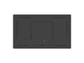 Miniatyrbilde 4 av 5: Neovo TX-3203 - LED-skjerm - 1920 x 1080 Full HD (1080p) - høyttalere