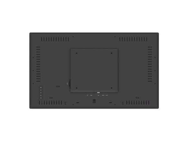 Neovo TX-3203 - LED-skjerm - 1920 x 1080 Full HD (1080p) - høyttalere