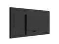 Miniatyrbilde 5 av 5: Neovo TX-3203 - LED-skjerm - 1920 x 1080 Full HD (1080p) - høyttalere