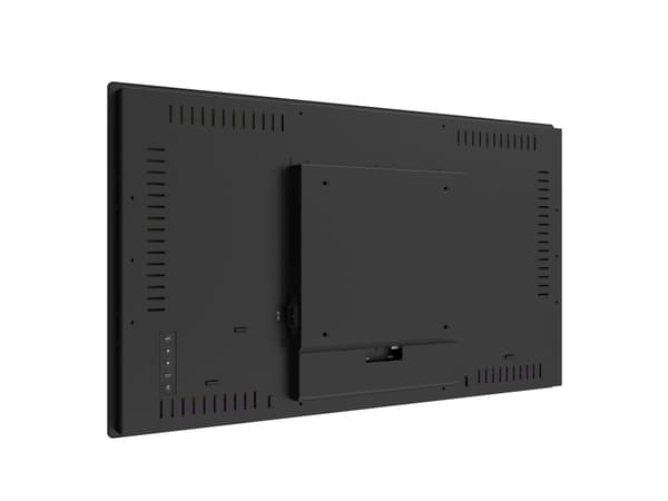 Neovo TX-3203 - LED-skjerm - 1920 x 1080 Full HD (1080p) - høyttalere