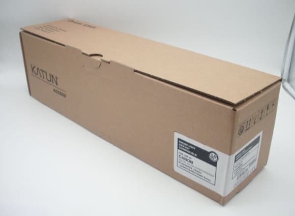Katun OPC Drum Unit (Acc.) Equal to