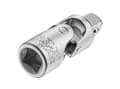 Miniatyrbild 3 av 5: Stanley FMMT17999-0, Koppling, 1 styck, 1/2", 45 mm, 45 mm, 125 mm