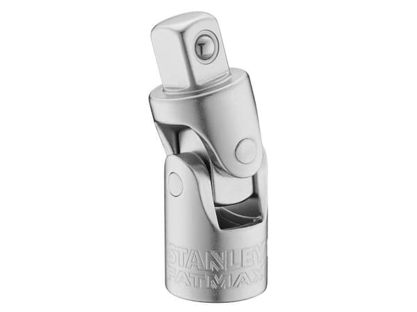 STANLEY Stanley Stanley FMMT17999-0 Nivelnivel 1 kpl
