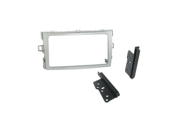 Connects2 CT23TY28 2-DIN kit Toyota
