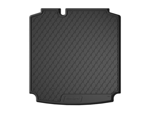 Bagagerumsbakke VW Jetta 2011-2017