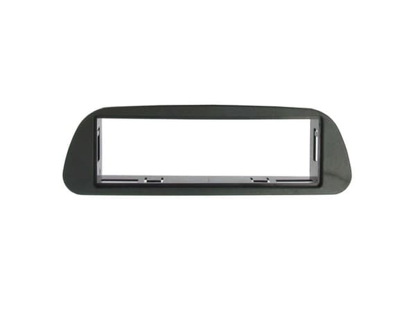 Connects2 CT24MB02 1-DIN ramme Mercedes