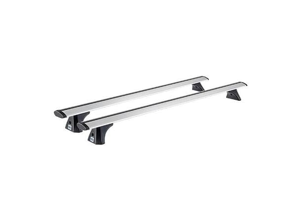 Lastikisko (2 kpl) CRUZ airo x118
