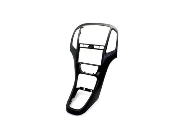 Connects2 CT23VX27 2-DIN kit Opel