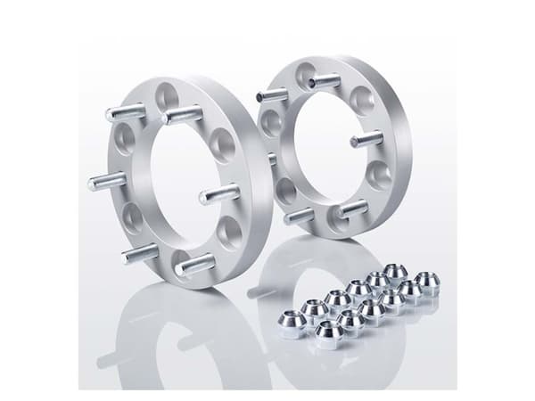 PRO-SPACER 139,7/6-106,5-180-1250