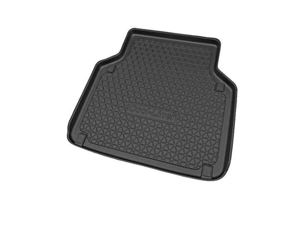 Bagagerumsbakke Ford Galaxy III 5P 09/2015-