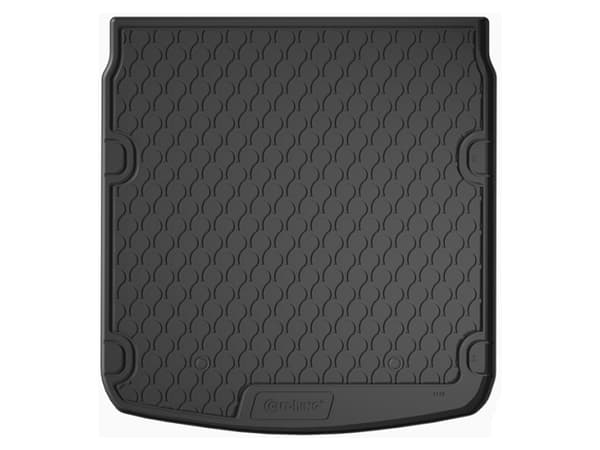 Bagagerumsbakke Audi A5 Sportsback 2009-2016