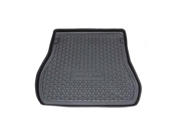 Bagagerumsbakke Audi A4 STC b5 1995-01/2010