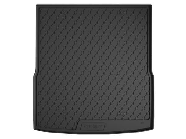 Bagagerumsbakke VW Passat STC B6, B7 2005-2014