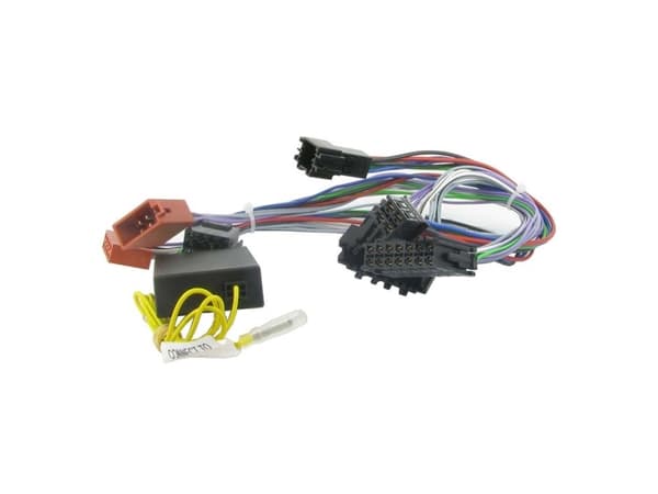 CT10MC05 sot912 interface