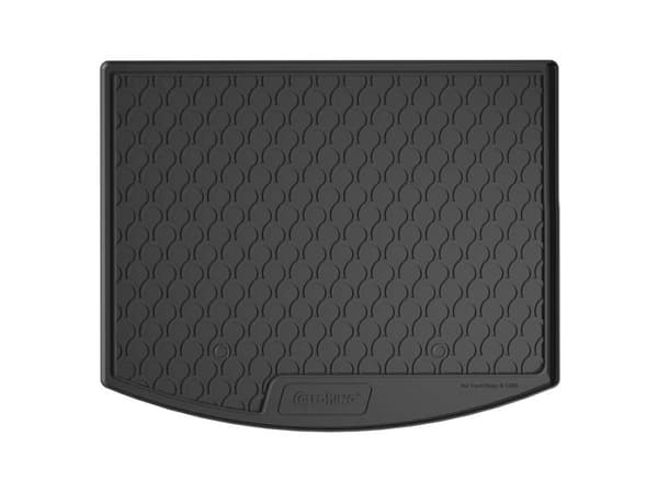 Bagagerumsbakke Ford Kuga 02/2013-2019