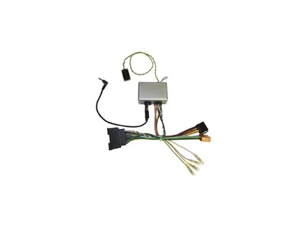 Cthvx01 ratbetj.