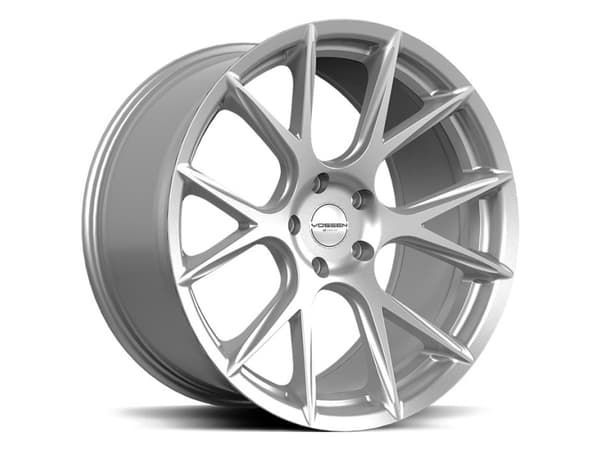 Ketut VFS-6 10.5x20 VFS6-0M11 VFS6-0M11