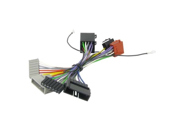 CT10CH01 sot068, 86114 Kaapeli