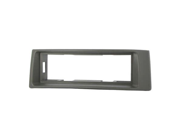 Connects2 CT24RT02 1-DIN ramme Renault