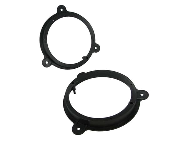 Ct25ns02 högtalarramssats Nissan