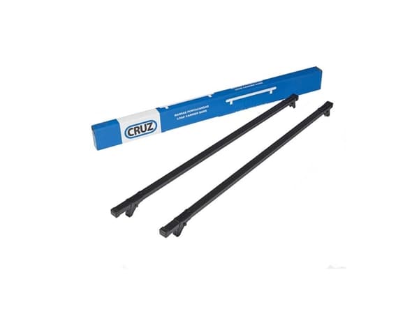 CRUZ TRANSPORTER T5/T6 2 SAUVAT