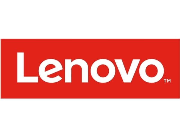Lenovo BATTERY 3cell 45Wh 11.58V