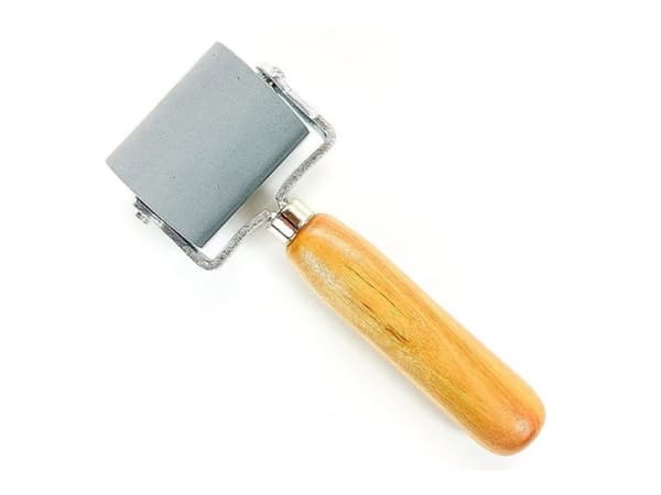 Dynamat Professional kumitela 2"