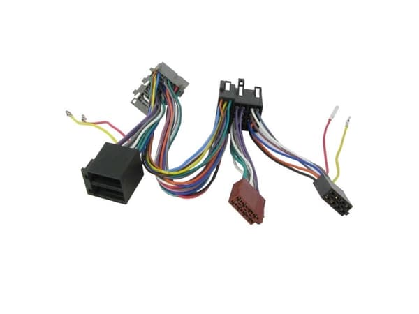 CT10VX02 sot078, 86170 Kaapeli