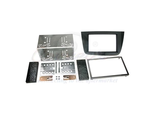 Connects2 CT23ST02L 2-DIN kit Seat