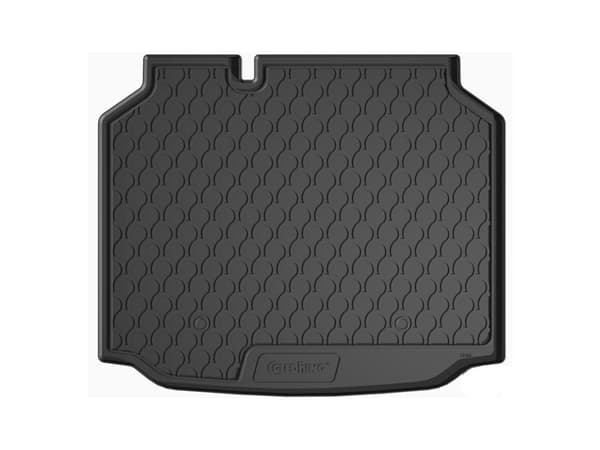 Bagagerumsbakke Seat Leon 5F 5D 11/2013-2020